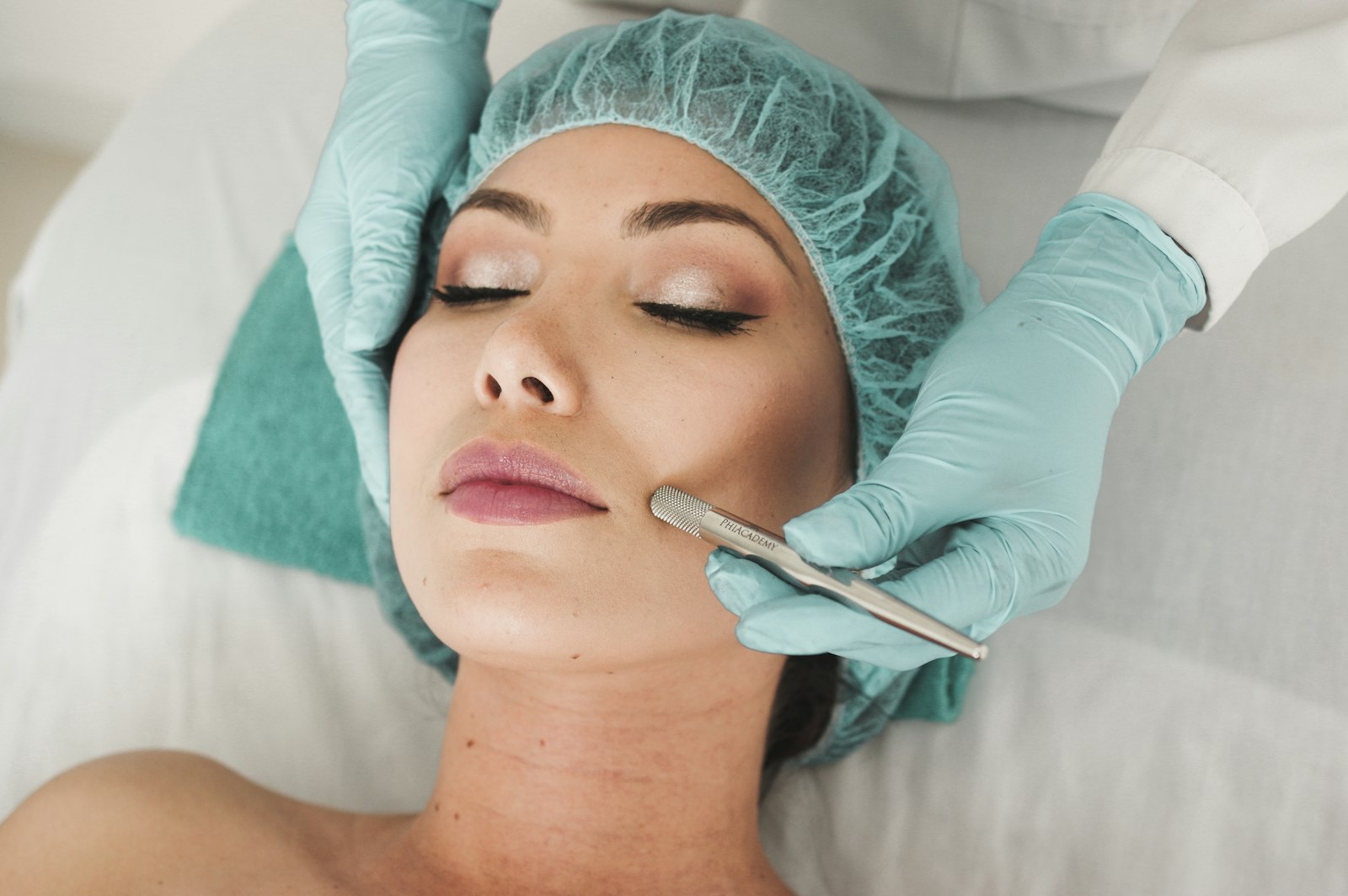 Facial Treatments